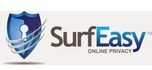 Surf Easy